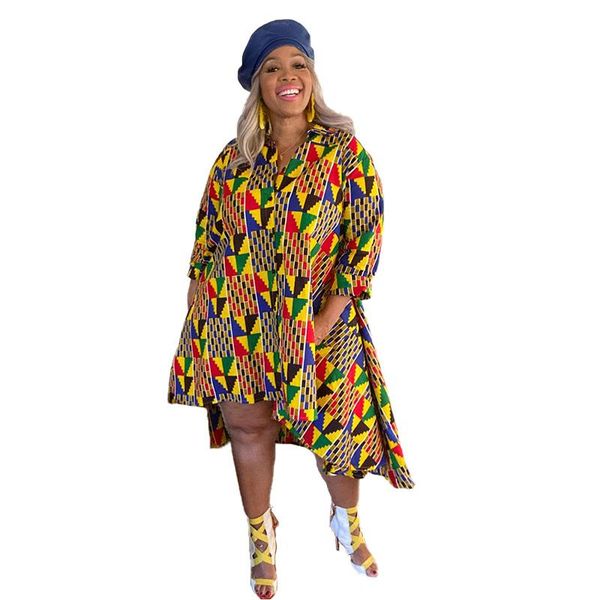 plus size xl-5xl fashion african dresses for women dashiki robe africaine fitness vetement femme dress clothes ethnic clothing, Red
plus size xl-5xl fashion african dresses for women dashiki robe africaine fitness vetement femme dress clothes ethnic clothing, Red