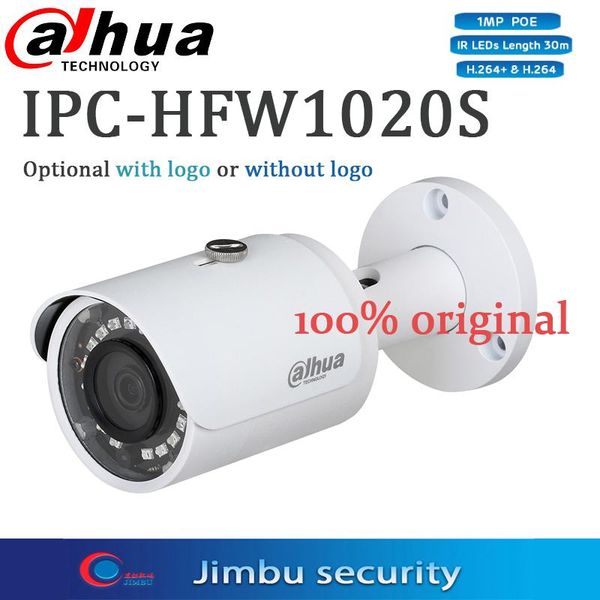 dahua ipc-hfw1020s 1mp poe camera h.264 mini- network ip67 ir30m indoor/outdoor fixed lens 3dnr surveillance ip cameras
dahua ipc-hfw1020s 1mp poe camera h.264 mini- network ip67 ir30m indoor/outdoor fixed lens 3dnr surveillance ip cameras