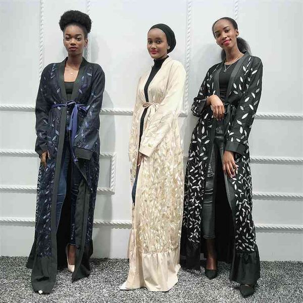 kaftan dubai abaya hijab muslim dress kimono cardigan abayas for women robe longue femme caftan marocain qatar islam clothing, Red
kaftan dubai abaya hijab muslim dress kimono cardigan abayas for women robe longue femme caftan marocain qatar islam clothing, Red