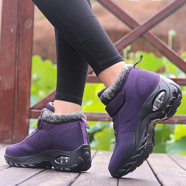boots shoes for women 2021 white woman heel booties european design luxury tennis walking footwear loafers, Black
boots shoes for women 2021 white woman heel booties european design luxury tennis walking footwear loafers, Black