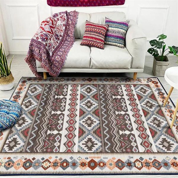 carpets geometric diamond mosaic moroccan ethnic style mediterranean fashion carpet felt living room bedroom bed blanket bath mat
carpets geometric diamond mosaic moroccan ethnic style mediterranean fashion carpet felt living room bedroom bed blanket bath mat