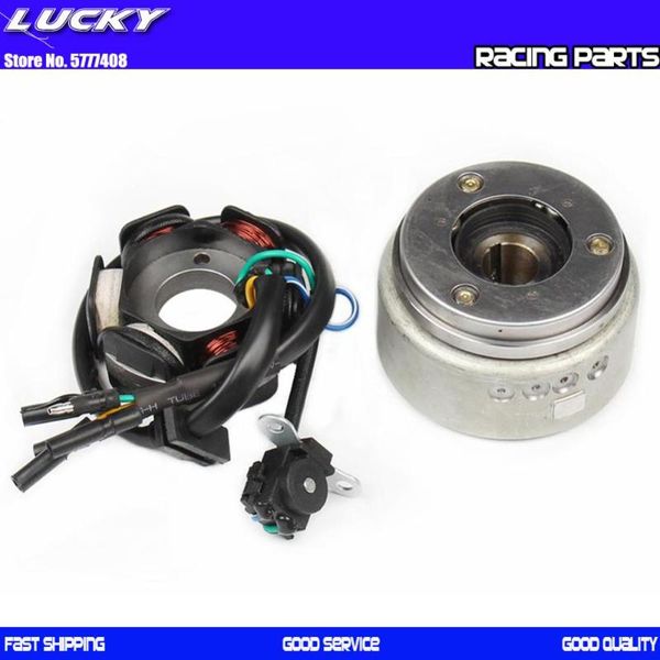 pedals magneto stator coil rotor wheel kit for yinxiang 150cc yx150electric start engine dirt pit bike atv quad parts kayo bse sdg
pedals magneto stator coil rotor wheel kit for yinxiang 150cc yx150electric start engine dirt pit bike atv quad parts kayo bse sdg