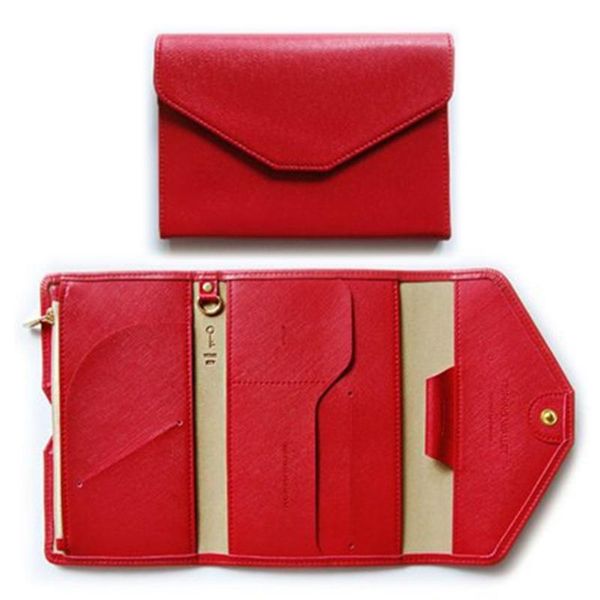 card holders travel passport casual pu document organizer bag storage large capacity clasp soft multi-functional portable solid tri-fold, Brown;gray
card holders travel passport casual pu document organizer bag storage large capacity clasp soft multi-functional portable solid tri-fold, Brown;gray
