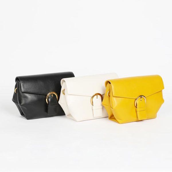 evening bags luxury women flap shoulder bag small size easy to carry solid color soft lady messenger for girl
evening bags luxury women flap shoulder bag small size easy to carry solid color soft lady messenger for girl