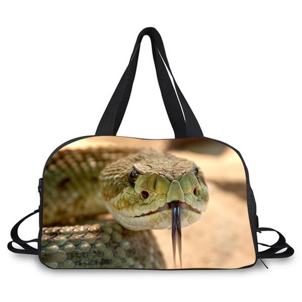 duffel bags 3d animal picture print fashion large capacity ladies luggage bag travel casual
duffel bags 3d animal picture print fashion large capacity ladies luggage bag travel casual