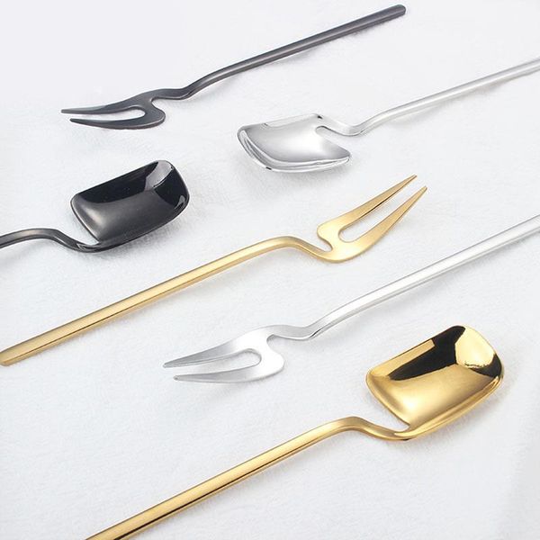 forks tableware set kitchen decor spoon fork knife cutlery sets tools ice cream desserts soup coffee use dinnerware
forks tableware set kitchen decor spoon fork knife cutlery sets tools ice cream desserts soup coffee use dinnerware