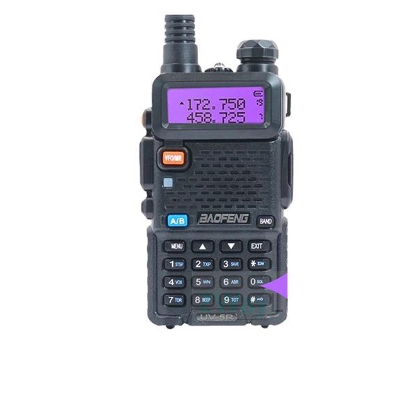 walkie talkie uv 5r two-way dmr cb ham radio station uv-5r walkie-talkies 5w 8w vhf receiver uv5r 82 uv9r for hunting
walkie talkie uv 5r two-way dmr cb ham radio station uv-5r walkie-talkies 5w 8w vhf receiver uv5r 82 uv9r for hunting