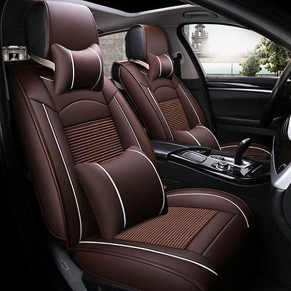 car seat covers wlmwl universal leather cover for mini all models cooper countryman paceman accessorie styling
car seat covers wlmwl universal leather cover for mini all models cooper countryman paceman accessorie styling