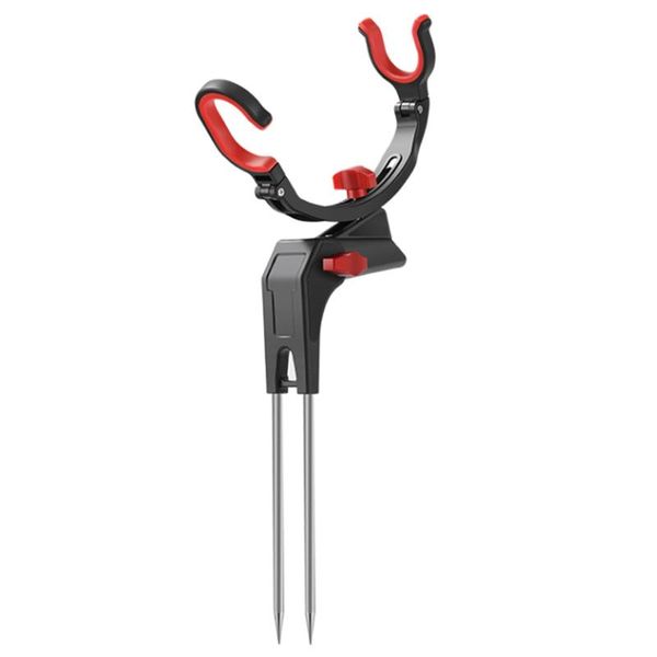 fishing fort holder hand rod sea universal single for ground insertion boat rods 
fishing fort holder hand rod sea universal single for ground insertion boat rods