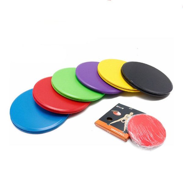 accessories 2 pieces of sliding plate fitness exercise abdominal muscle training, yoga equipment
accessories 2 pieces of sliding plate fitness exercise abdominal muscle training, yoga equipment