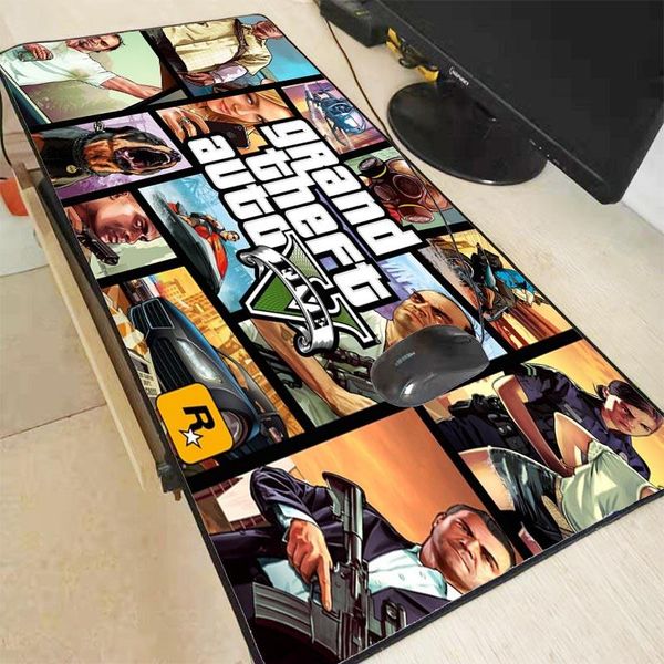 mouse pads & wrist rests xgz 900*400*3 /800*300*2mm v gamer play mats mousepad large gaming pad anti-slip perfect locking edge pc computer d
mouse pads & wrist rests xgz 900*400*3 /800*300*2mm v gamer play mats mousepad large gaming pad anti-slip perfect locking edge pc computer d