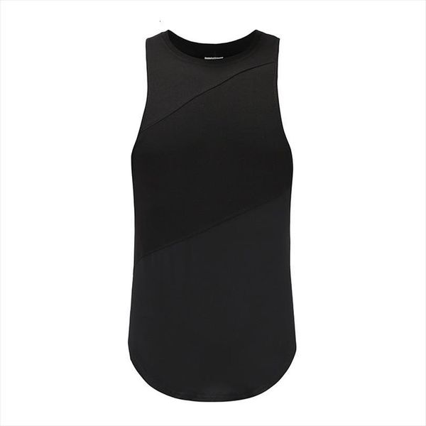 summer muscle shirts gyms clothes guys stringer tank men bodybuilding fitness mens singlets sportswear, White;black
summer muscle shirts gyms clothes guys stringer tank men bodybuilding fitness mens singlets sportswear, White;black