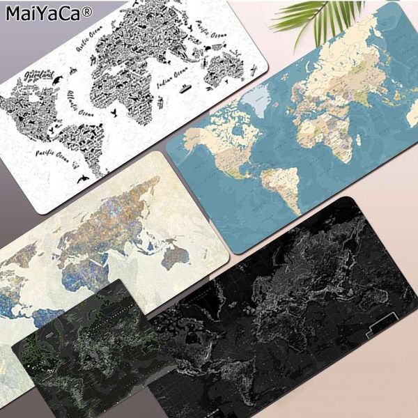 mouse pads & wrist rests maiyaca personalized cool fashion rubber durable deskmousepad pc computer gaming
mouse pads & wrist rests maiyaca personalized cool fashion rubber durable deskmousepad pc computer gaming