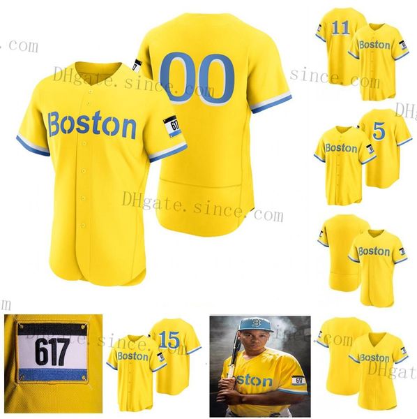 boston 2021 city connect red sox enrique hernandez jersey xander bogaert j.d. martinez vazquez devers adam ottavino garrett richards, Blue;black
boston 2021 city connect red sox enrique hernandez jersey xander bogaert j.d. martinez vazquez devers adam ottavino garrett richards, Blue;black