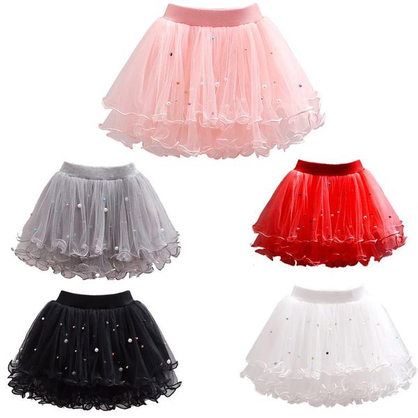 arrival fashion baby kids skirt girls princess dance tutu skirts birthday party ballet pearl for children, Blue
arrival fashion baby kids skirt girls princess dance tutu skirts birthday party ballet pearl for children, Blue