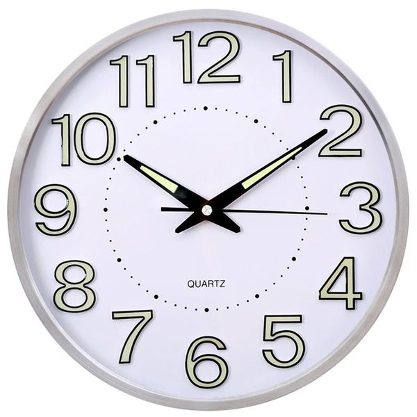 wall clocks nordic luxury clock silent creative metal simple living room modern reloj digital pared home decoration ac50zb
wall clocks nordic luxury clock silent creative metal simple living room modern reloj digital pared home decoration ac50zb