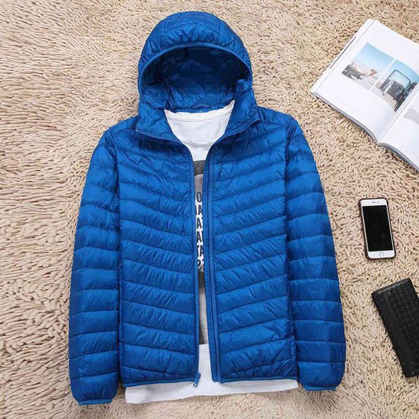 winter 2018 new ultra autumn light duck down coats men casual plus size jacket warm parkas hooded slim short, Black
winter 2018 new ultra autumn light duck down coats men casual plus size jacket warm parkas hooded slim short, Black