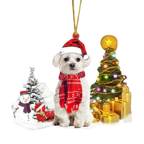 decorative objects & figurines dog listing christmas ornaments tree pendants hanging tags decoration wedding holidays birthday halloween
decorative objects & figurines dog listing christmas ornaments tree pendants hanging tags decoration wedding holidays birthday halloween