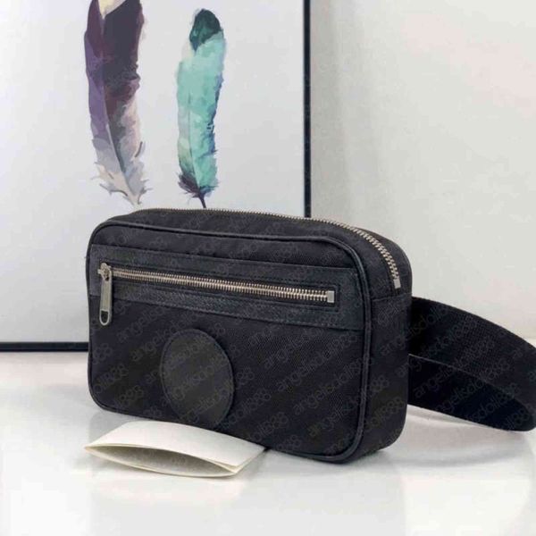7a+fashion men small classic letters print nylon oxford belt bag 2021 fashion couples designers famous name shoulder crossbody
7a+fashion men small classic letters print nylon oxford belt bag 2021 fashion couples designers famous name shoulder crossbody