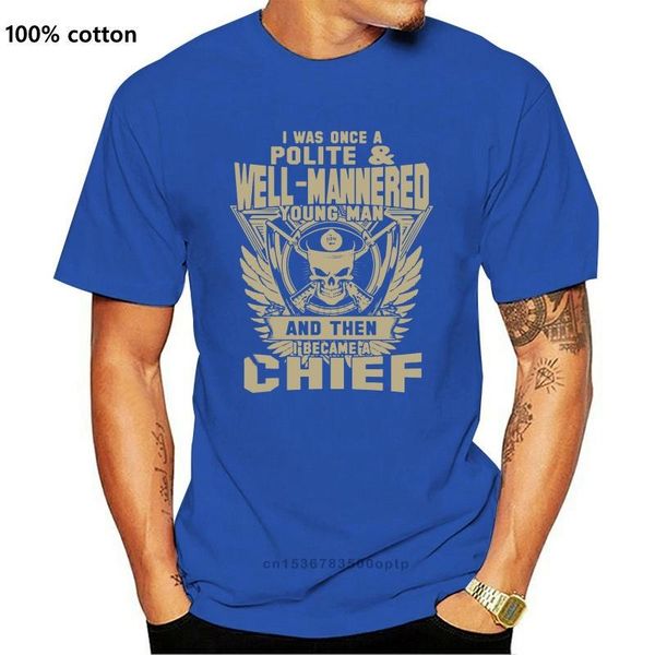 men's t-shirts men tshirt chief master sapulpa chieftains keef t-shirt(1) cool printed t-shirt tees top, White;black
men's t-shirts men tshirt chief master sapulpa chieftains keef t-shirt(1) cool printed t-shirt tees top, White;black