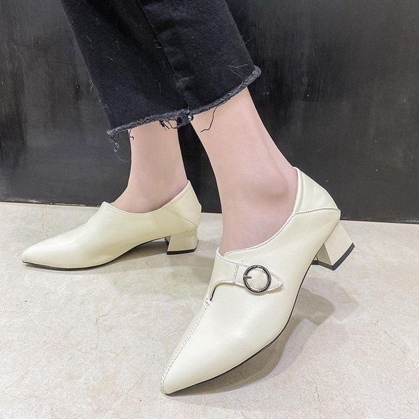 dress shoes rimocy 2021 pointed toe elegant pumps woman fashion buckle square heels women pu leather office ladies black
dress shoes rimocy 2021 pointed toe elegant pumps woman fashion buckle square heels women pu leather office ladies black