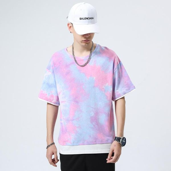 men's t-shirts wholesale summer 100% cotton 190 gsm multicolor basic style with logo custom printed slim t shirts tshirts, White;black
men's t-shirts wholesale summer 100% cotton 190 gsm multicolor basic style with logo custom printed slim t shirts tshirts, White;black