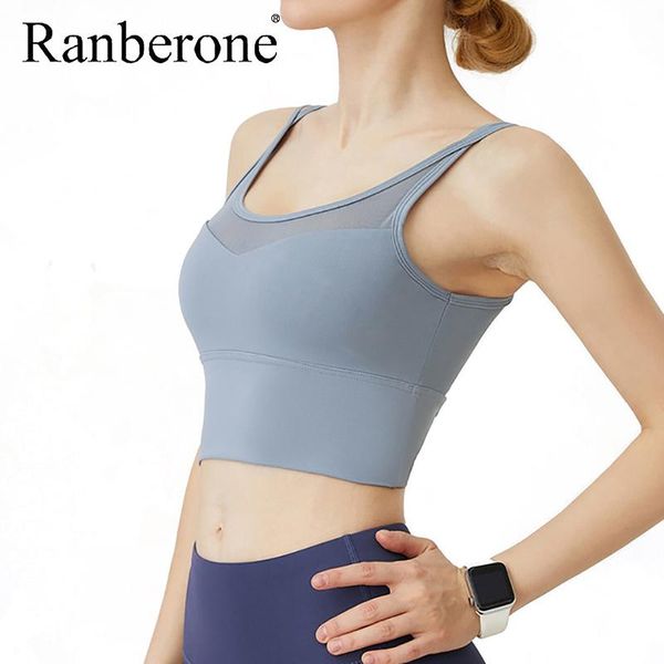 yoga outfit underwear women bra breathable sports for gym push up solid cross back crop female plus size 2021
yoga outfit underwear women bra breathable sports for gym push up solid cross back crop female plus size 2021