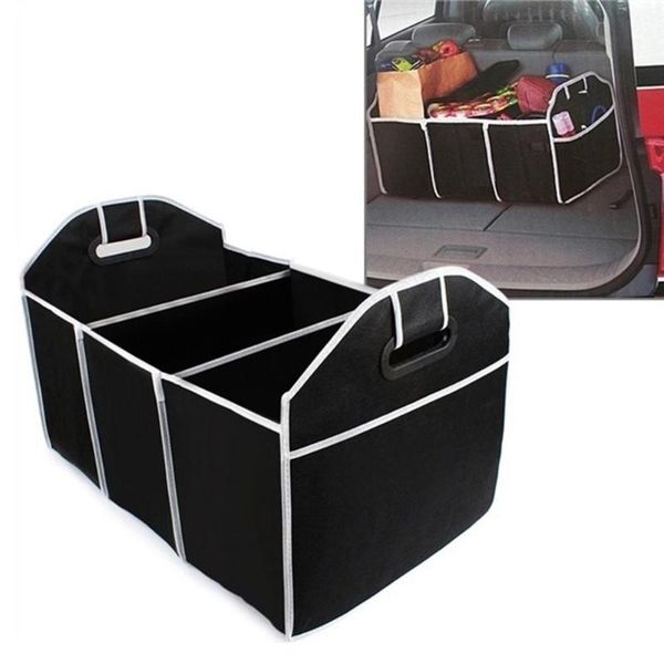 car organizer trunk toys storage container bag box vehicle accessories automobiles stowing tidying
car organizer trunk toys storage container bag box vehicle accessories automobiles stowing tidying