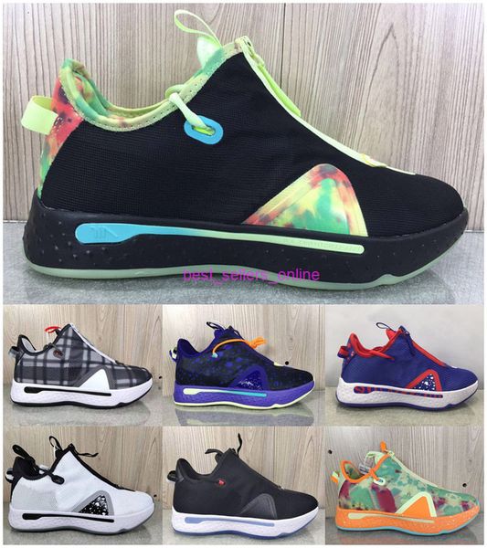 sneakers paul george pg 4 basketball shoes men man grey 4s sports arrival trainers
sneakers paul george pg 4 basketball shoes men man grey 4s sports arrival trainers