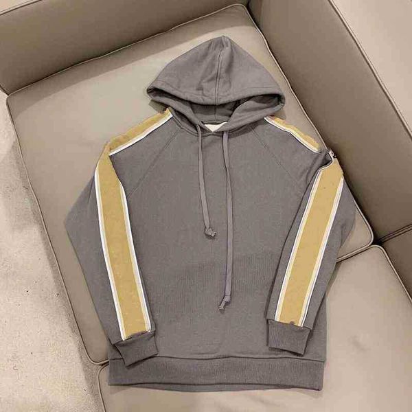 men's loose hoodie & sweater fall green black grey ribbon letter reflective european luxury digner ladi custom hoodi
men's loose hoodie & sweater fall green black grey ribbon letter reflective european luxury digner ladi custom hoodi