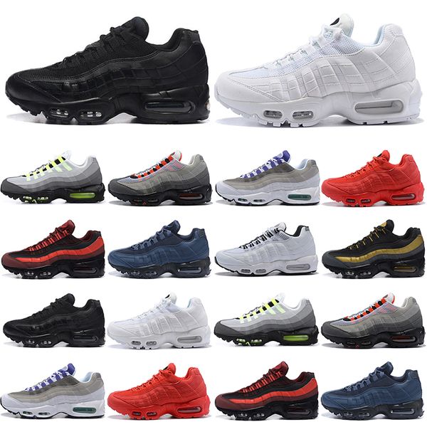 wholesale original 95 running shoes mens womens triple black white red green gold corduroy grape navy blue patch og neon rose ultramarine tr
wholesale original 95 running shoes mens womens triple black white red green gold corduroy grape navy blue patch og neon rose ultramarine tr
