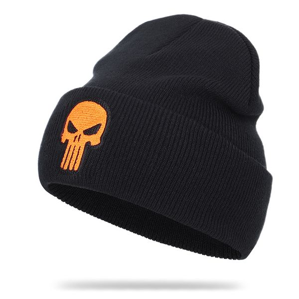 new hat plus-size grain pattern outdoor warm hat casual beanies for men women knitted winter hat skidio chan contact, Blue;gray
new hat plus-size grain pattern outdoor warm hat casual beanies for men women knitted winter hat skidio chan contact, Blue;gray