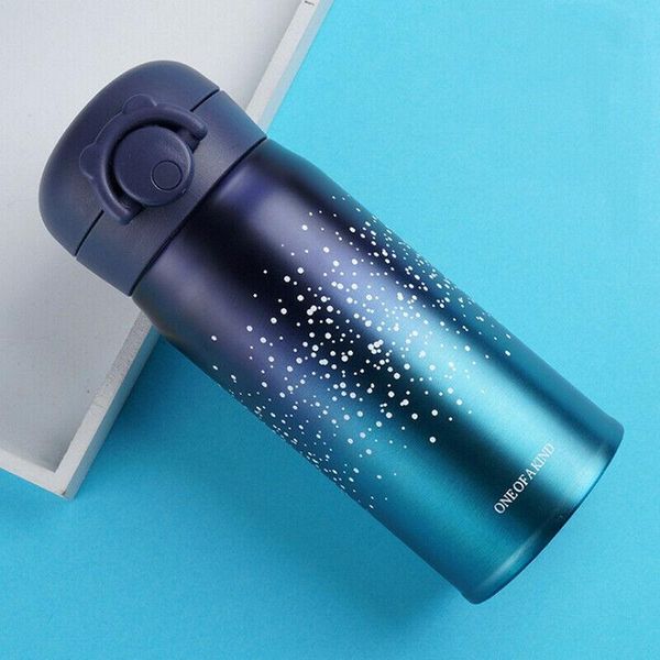 water bottles fashion stainless steel star bomb vacuum insulated bottle drinks flask thermoses
water bottles fashion stainless steel star bomb vacuum insulated bottle drinks flask thermoses