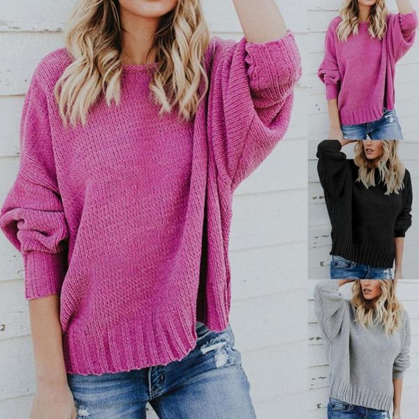 women's sweaters o-neck batwing long sleeve knitted autumn winter open back lace up sweater streetwear, White;black
women's sweaters o-neck batwing long sleeve knitted autumn winter open back lace up sweater streetwear, White;black