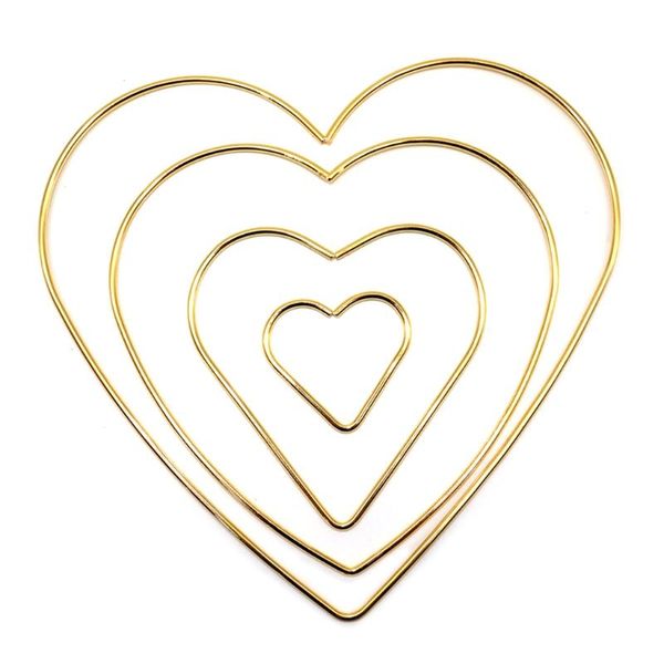 pcs/set stars moon love heart metal craft hoops dream catcher rings for dreamcatchers wreaths macrame project diy accessories decorative obj
pcs/set stars moon love heart metal craft hoops dream catcher rings for dreamcatchers wreaths macrame project diy accessories decorative obj
