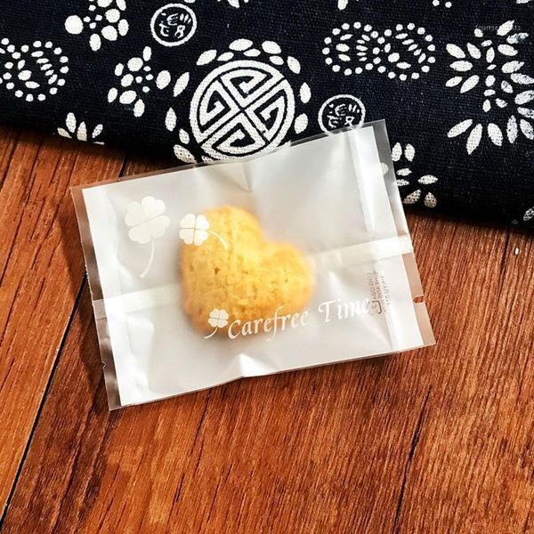 gift wrap 100pcs/lot white four leaf clover baking cookies packaging bag transparent machine seal plastic sachets baby shower bags1
gift wrap 100pcs/lot white four leaf clover baking cookies packaging bag transparent machine seal plastic sachets baby shower bags1