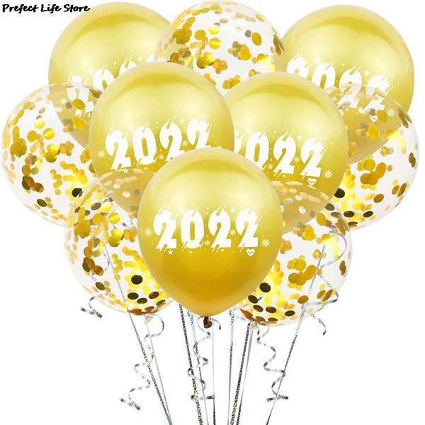 party decoration christmas foil balloons decorations for home ornaments year 2022 latex crumb sequined balloon decor
party decoration christmas foil balloons decorations for home ornaments year 2022 latex crumb sequined balloon decor