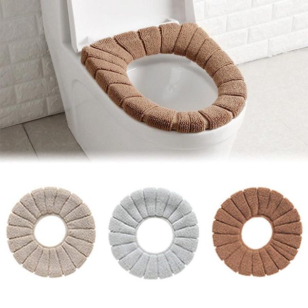 bathroom toilet seat cushion closestool washable soft warmer mat cover pad wxv sale covers
bathroom toilet seat cushion closestool washable soft warmer mat cover pad wxv sale covers