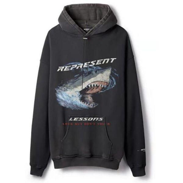 men's hoodies & sweatshirts high street brand vintage y2k men sweatshirt women's clothing 2022 jujutsu kaisen hooded, Black
men's hoodies & sweatshirts high street brand vintage y2k men sweatshirt women's clothing 2022 jujutsu kaisen hooded, Black