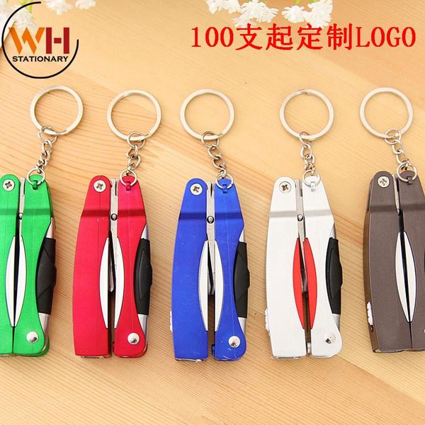 ballpoint pens 100pcs/lot,logo,multifunction pen, korean style stationery, folding scissors, ball point led , pe, Blue;orange
ballpoint pens 100pcs/lot,logo,multifunction pen, korean style stationery, folding scissors, ball point led , pe, Blue;orange