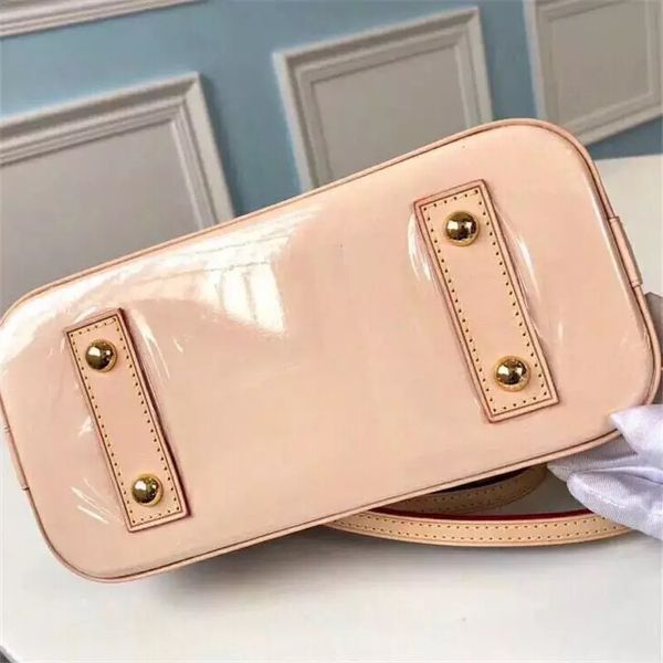 design handbag women's soft leather shoulder bags classic shopping bag luxury designer handbag and purse
design handbag women's soft leather shoulder bags classic shopping bag luxury designer handbag and purse