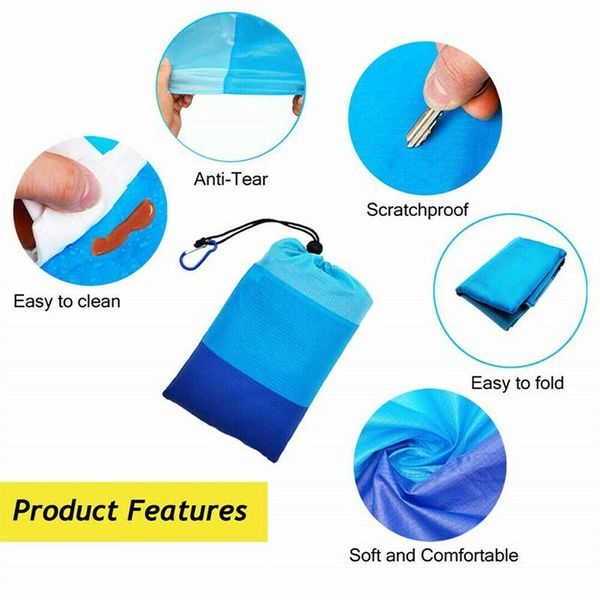 waterproof picnic blanket pad moisture proof travel outdoor rug beach camping mat bhd2 pads
waterproof picnic blanket pad moisture proof travel outdoor rug beach camping mat bhd2 pads