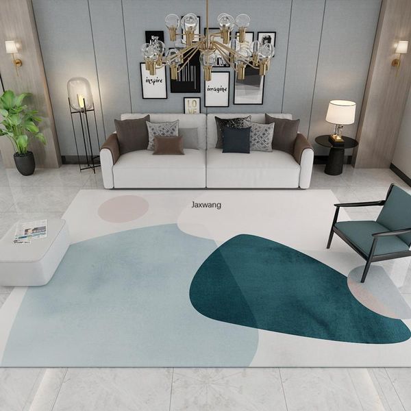 carpets nordic rugs minimalist home ins luxury style geometric carpet living room sofa simple coffee table bedroom bedside
carpets nordic rugs minimalist home ins luxury style geometric carpet living room sofa simple coffee table bedroom bedside