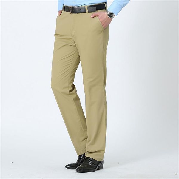 mrmt brand trousers straight women pant high waist cotton slacks loose for male casual man trouser, Black
mrmt brand trousers straight women pant high waist cotton slacks loose for male casual man trouser, Black