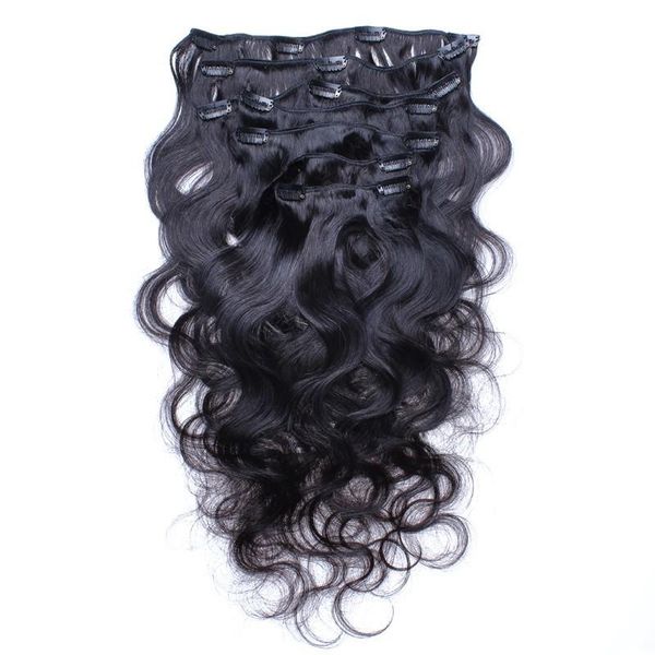 human hair bulks body wave clip in extensions for women brazilian ins raw virgin natural black cara
human hair bulks body wave clip in extensions for women brazilian ins raw virgin natural black cara