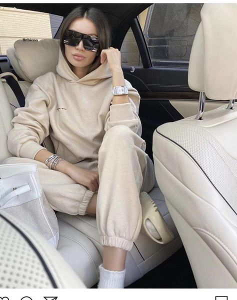 women's pants & capris 2021 winter clothing plus velvet warm 2 two-piece sports set hooded sweater trousers suit casual, Black;white
women's pants & capris 2021 winter clothing plus velvet warm 2 two-piece sports set hooded sweater trousers suit casual, Black;white