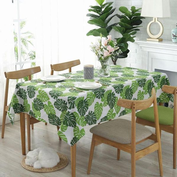 table cloth pastoral style decorative cotton linen tablecloth dining cover for kitchen home decor
table cloth pastoral style decorative cotton linen tablecloth dining cover for kitchen home decor