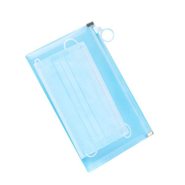storage bags mask box foldable manager portable holder folder organizer face case
storage bags mask box foldable manager portable holder folder organizer face case