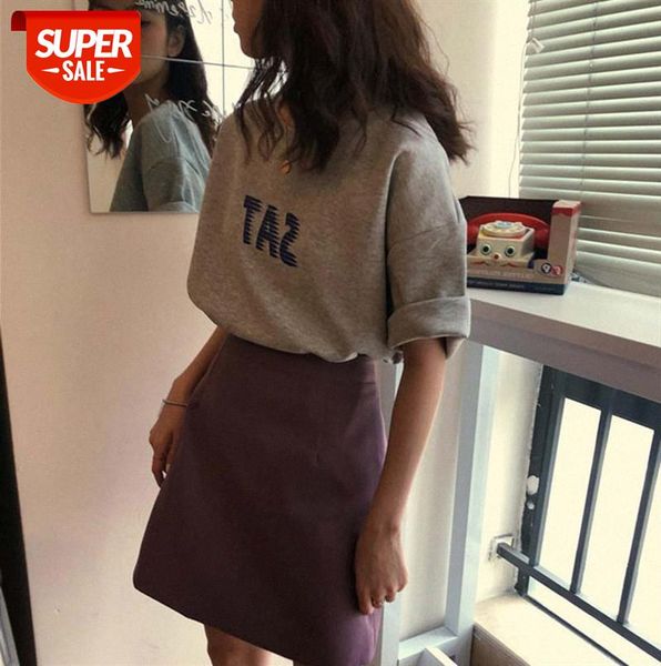 hepburn style light and mature royal sister professional western can be sweet salty small fragrant skirt two-piece suit women #ri0i, Black;gray
hepburn style light and mature royal sister professional western can be sweet salty small fragrant skirt two-piece suit women #ri0i, Black;gray