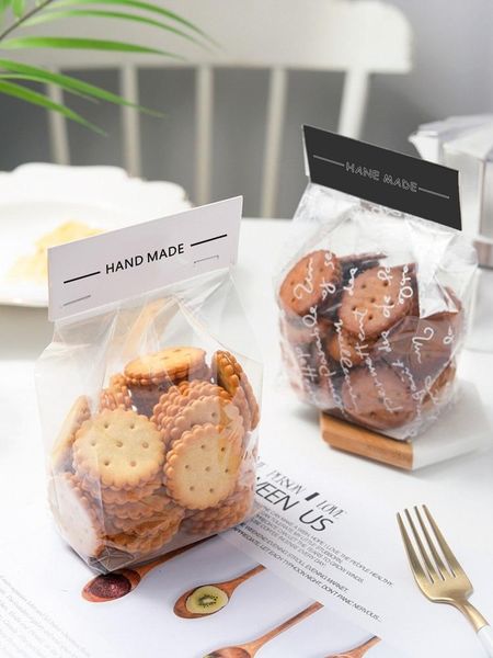 gift wrap lbsisi life 50pcs hand made candy cookie bags wedding self stand biscuit chocolate diy custom baking bag with card bottom
gift wrap lbsisi life 50pcs hand made candy cookie bags wedding self stand biscuit chocolate diy custom baking bag with card bottom